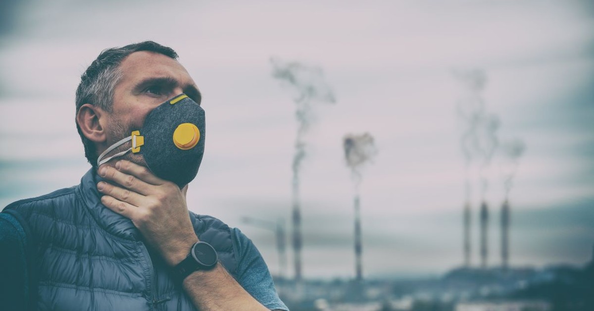 Czyste Powietrze rok po zawieszeniu. NFOŚiGW liczy na zwiększenie liczby gminnych operatorów