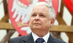 Tak Kaczyński ugościł sportowców. "Wrażenia do końca życia"