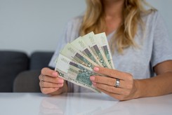 Zostały tylko dwa dni na złożenie wniosku. Przegapisz termin, dostaniesz mniej pieniędzy