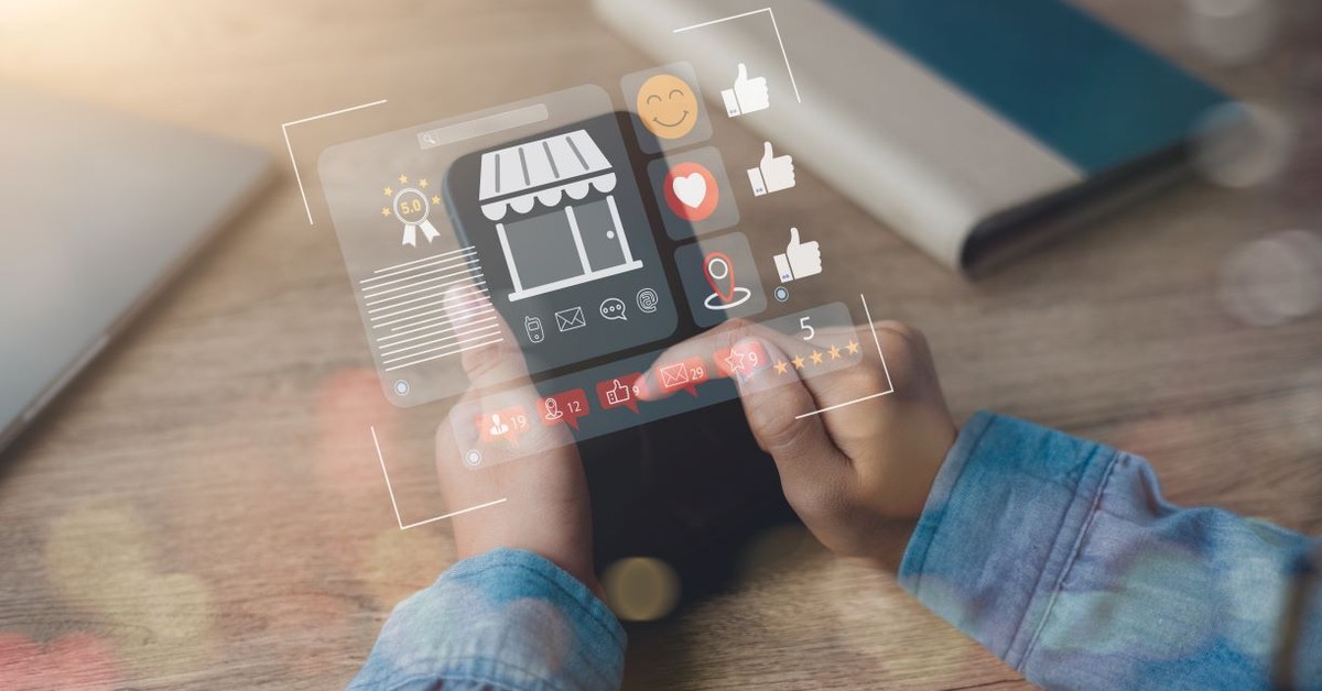 Jak ustalić autora hejterskiej opinii w internecie i pociągnąć go do odpowiedzialności