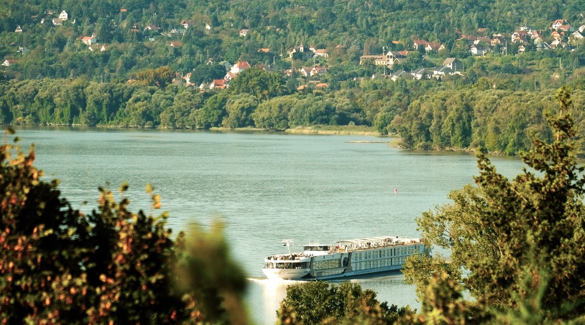 Borzalmas hajókatasztrófa történt Verőcénél: ketten meghaltak, öten eltűntek – óriási a készültség