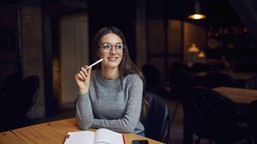 Bardzo trudny quiz z ortografii. 20/20 tylko mistrz trafi