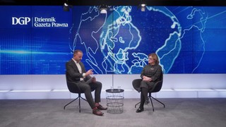 Strategia ochrony własności intelektualnej to klucz do rozwoju firmy