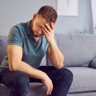 Ha ilyen életmódot folytat férfiként, akár meddő is lehet miatta