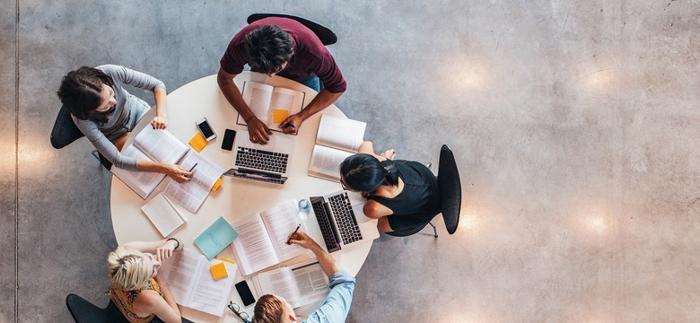 Kiedy zatrudnienie studenta bez składek? Zasady ZUS dla pracodawcy w 2025 roku