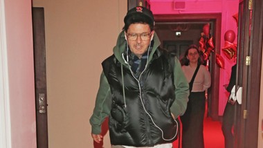 wiadomo, kto zastąpi kubę wojewódzkiego. to już oficjalne