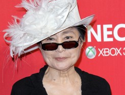 Yoko Ono obwinia Paula McCartneya o rozpad The Beatles