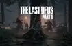 Zwycięzca w kategorii "Gra PC/konsola" - The Last of Us: Part II