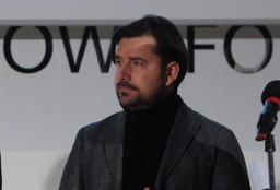 Czabański: Wojciech Surmacz nowym prezesem PAP