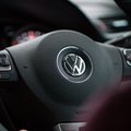 Volkswagen w tarapatach? Szczere wyznanie w poufnej rozmowie z pracownikami