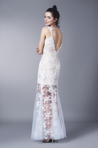 Suknie ślubne Agata Wojtkiewicz