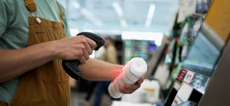 Upadek giganta budowlanego. Sieć ponownie bankrutuje