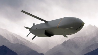 ukraiński atak storm shadow na rosyjską rafinerię. cios w paliwowe zap