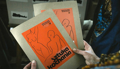 Pikantny zwiastun filmu 'Sztuka kochania. Historia Michaliny Wisłockiej'. WIDEO +18