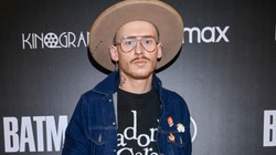 Były fryzjer Agaty Dudy odszedł z "Gogglebox. Przed telewizorem". Wiadomo, kto go zastąpi