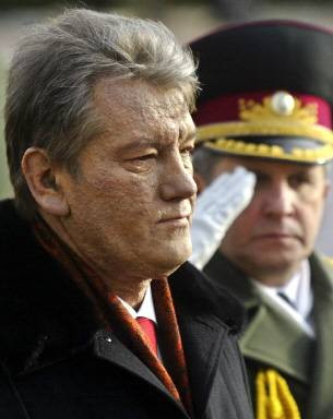 Juszczenko prezydentem / 8.jpg