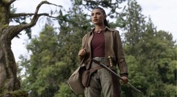 percy jackson i bogowie olimpijscy sezon 2 odcinek 4 serial kiedy gdzie oglądać