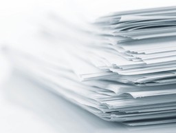 Informacja dodatkowa do sprawozdania finansowego [PORADNIK DGP]