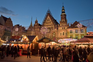 Wirtualna Noc Muzeów we Wrocławiu. Co można zwiedzić online?