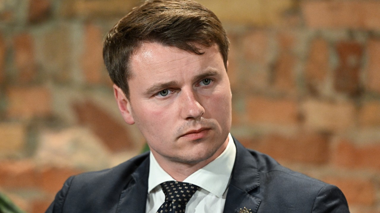 Potężna awaria w Otwocku. Prezydent miasta podaje szczegóły