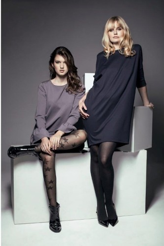 PresKA kolekcja jesień/zima 2016/2017