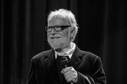 Pogrzeb Piotra Szczepanika. Podano DATĘ i MIEJSCE uroczystości