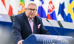 Europosłowie PiS gotowi, by porzucić superpensje? Ryszard Czarnecki nie pozostawia wątpliwości