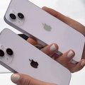 Znikają cztery modele iPhone'ów. Już ich nie kupisz