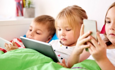 Dodatkowy zasiłek opiekuńczy tylko do 26 lipca. Potem zasiłek na zasadach ogólnych