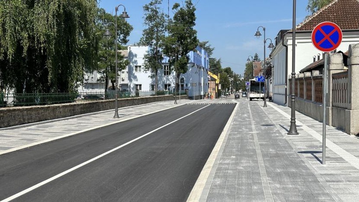 Čačak