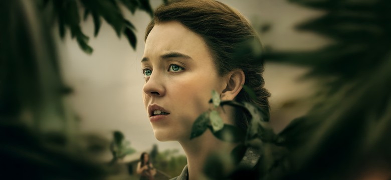 Prosto z kina na VOD. Błyskawiczna premiera najgłośniejszego thrillera roku