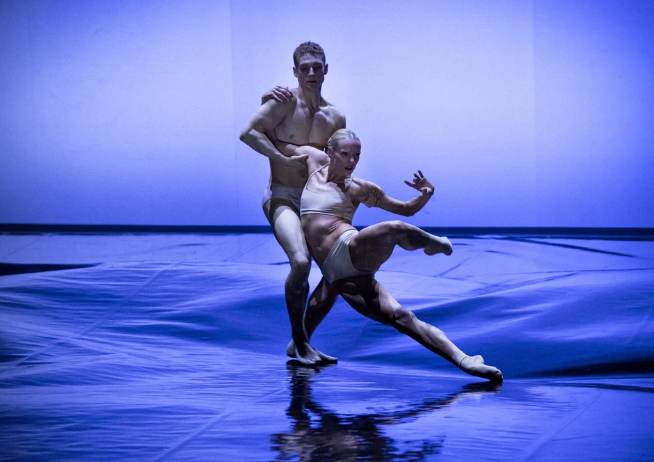 Komad Jakopa Godanija