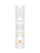 Sun Care Face fényvédő HARANGVÖLGYI 12 300 Ft/50 ml (246 Ft/1 ml)