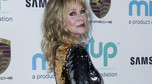 Melanie Griffith na gali "Goldie Love In For Kids"