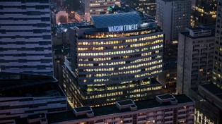 Lepiej już było. Klasa pracująca będzie w tym roku odczuwalnie tracić