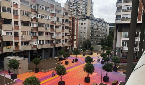 raša popov park palilula