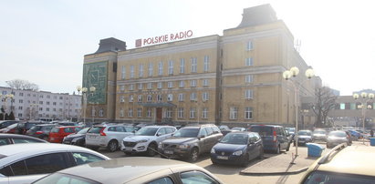 Polskie Radio zarabia na dzieciach