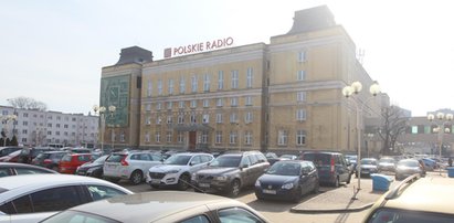 Polskie Radio zarabia na dzieciach