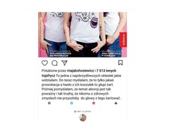 To był strzał w stopę: cała "Wyborcza" tłumaczy się z okładki WO, a czytelniczki ostentacyjnie żegnają się z pismem