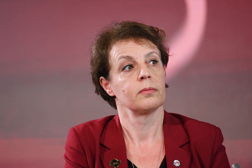 Donika Gervala Švarc