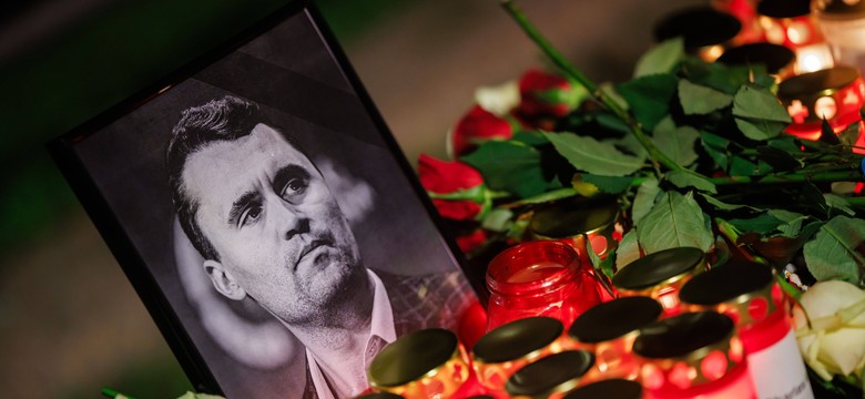 Rosja wykorzystuje zabójstwo Charliego Kirka. Internet zalewają teorie spiskowe