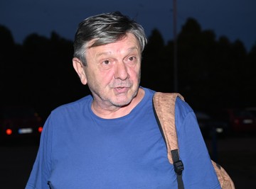 Brat nije došao da podrži Filipa Đukića na finalu Elite: Otac otkriva šta se dešava u porodici