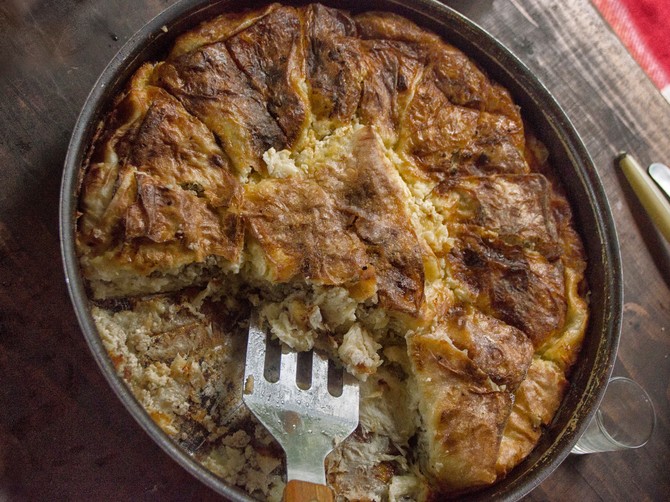 Burek