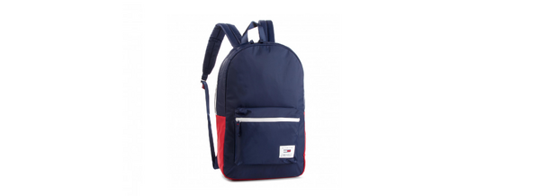 Plecak – Tommy Jeans Tjm Urban Tech Backpack AM0AM04602 901