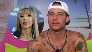 Adam Boguta pod ostrzałem widzów "Love Island". Głos zabrała nawet... Doda