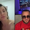 Kristina, Filip