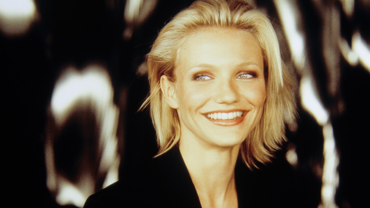 Četiri horoskopska znaka dobiće ogroman novac, sreća počinje 7.januara