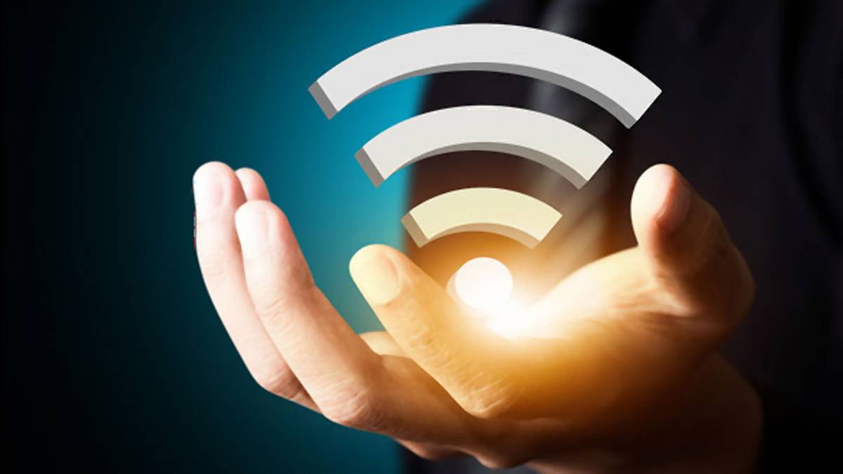 Zabezpiecz swoją sieć Wi-Fi. Kompleksowy poradnik