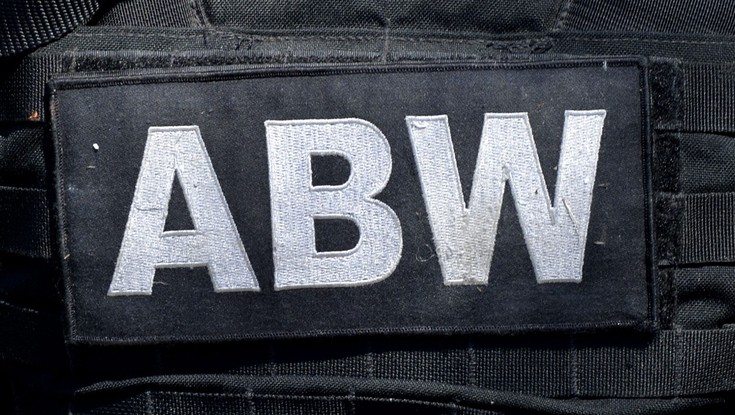 ABW przejęła śledztwo w sprawie szpiega w MON