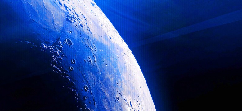Starship Elona Muska znów poleciał. NASA: To kluczowy krok w stronę Księżyca i Marsa